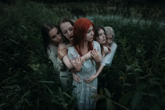 СпинСамба Казино Поддръжка